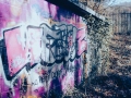 Graffiti